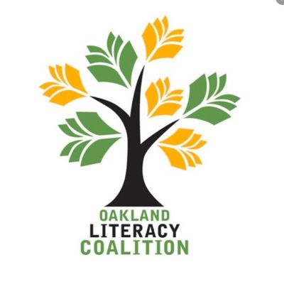 Oakland Literacy Coalition
