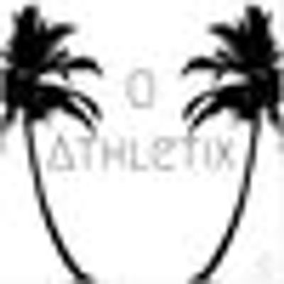 O Athletix