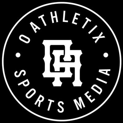 O Athletix