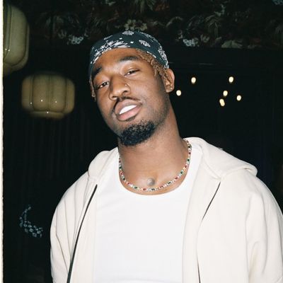 Ogbo Okoronkwo