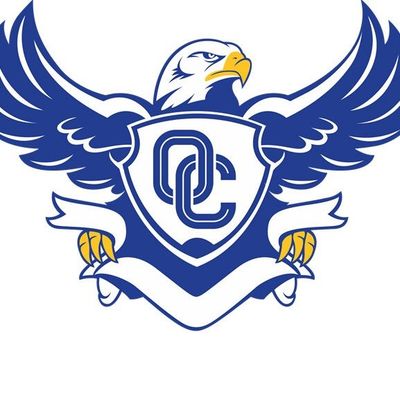 O’Connor Football