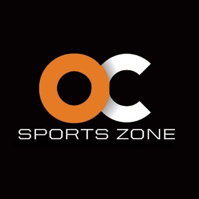 OC Sports Zone