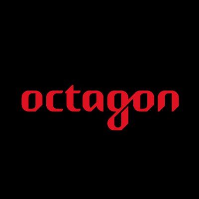 Octagon