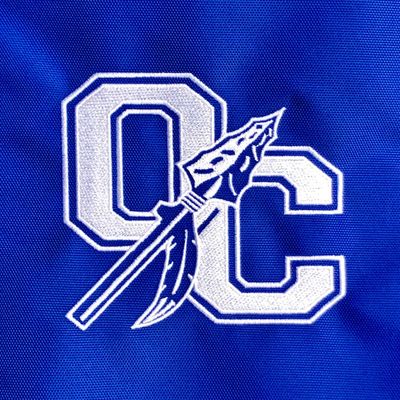 OC Warrior Soccer