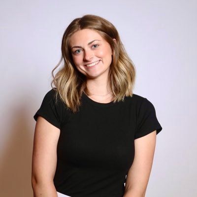 Olivia Dail