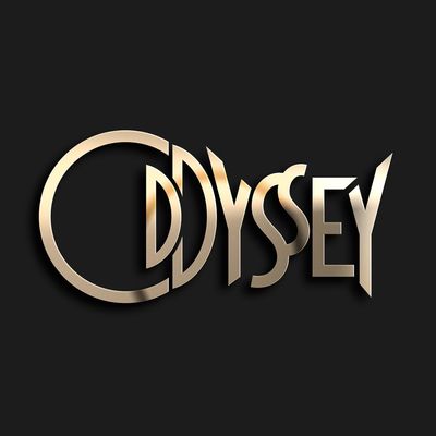 Oddyssey Las Vegas