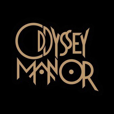 Oddyssey Manor