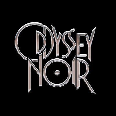 Oddyssey Noir