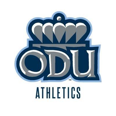 ODU Sports