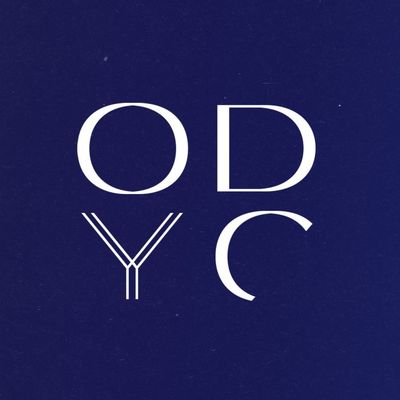 ODYC