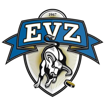 EVZ