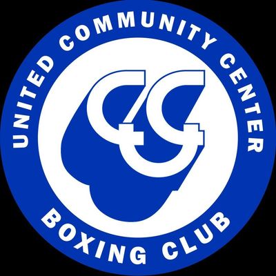 UCC Boxing Club