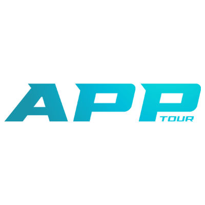 APP Tour