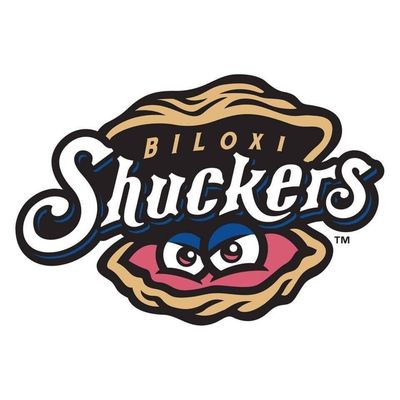 Biloxi Shuckers Baseball
