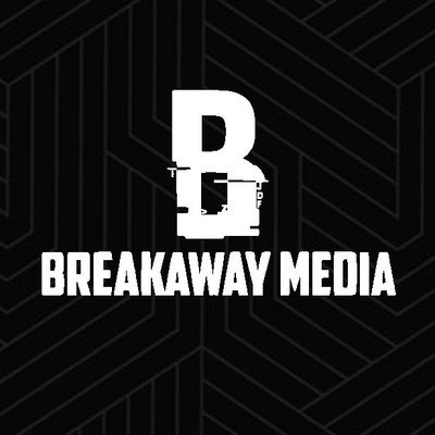 Breakaway Media LLC