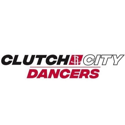 ClutchCityDancers