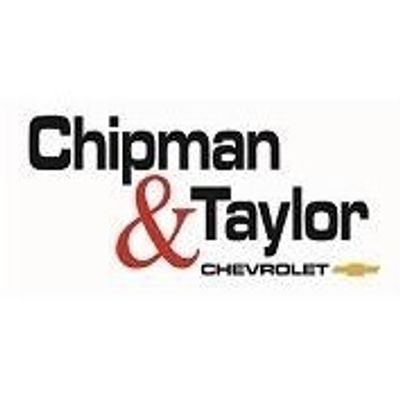Chipman & Taylor