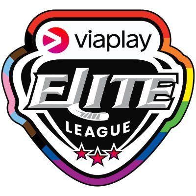 Viaplay Elite League | #EIHL