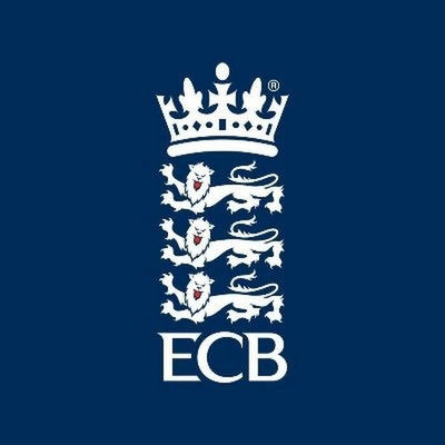 England & Wales Cricket Board