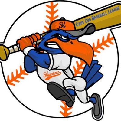 Hyannis Harbor Hawks