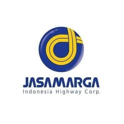 PT Jasa Marga (Persero) Tbk