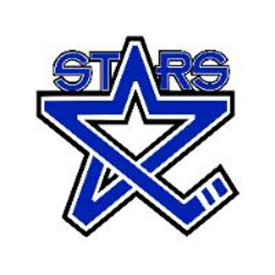 Lincoln Stars