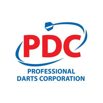 PDC Darts