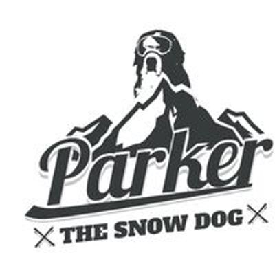 Mayor Parker The Snow Dog