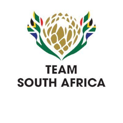 Team South Africa