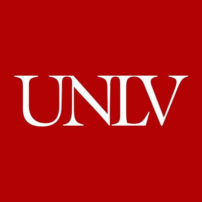 UNLV