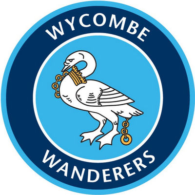 Wycombe Wanderers