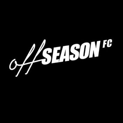 OffseasonFC