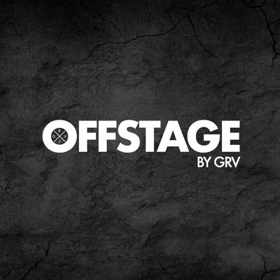 Offstage Dance Studio