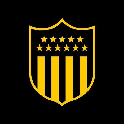 Club Atlético Peñarol
