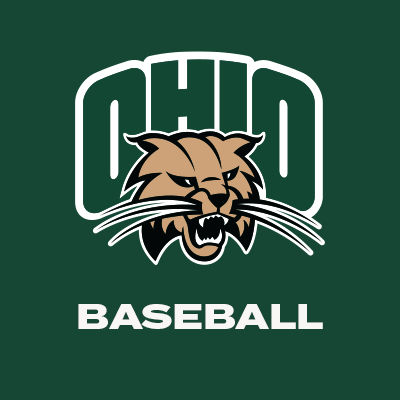 Ohio Baseball