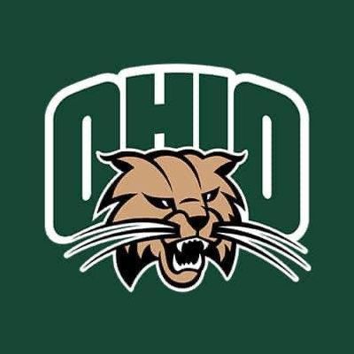 Ohio Bobcats