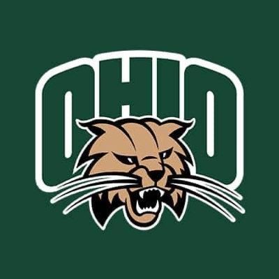 Ohio Bobcats