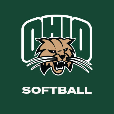 Ohio Softball