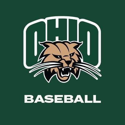 Ohio Baseball