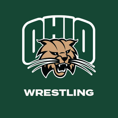 OhioBobcatsWR