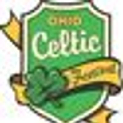 Ohio Celtic Festival