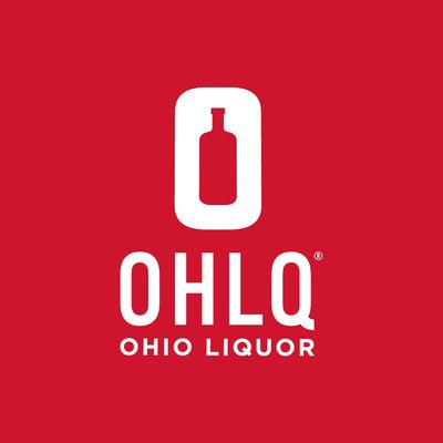 Ohio Liquor (OHLQ)