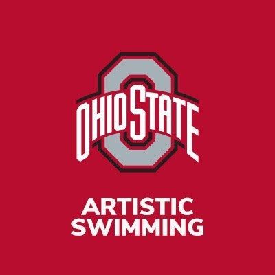 Ohio State Artistic Swimming