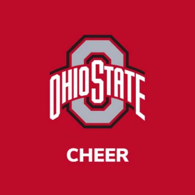OhioStateCheer