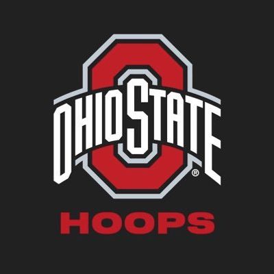 Ohio State Hoops