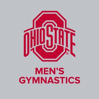 Ohio State Men's Gym