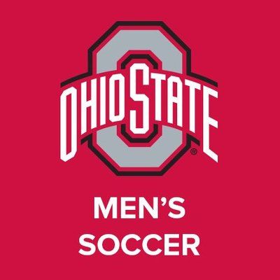 Ohio State Men’s Soccer