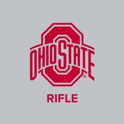 Ohio State Varsity Rifle