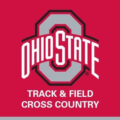Ohio State T&F/XC