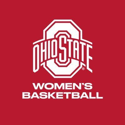 Ohio State WBB